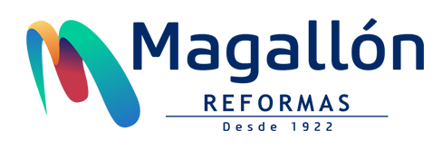Magallón, Tu Reforma en Zaragoza