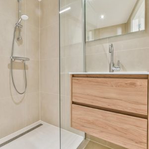 financiacion sin intereses banera 300x300 - Cambio de bañera por ducha